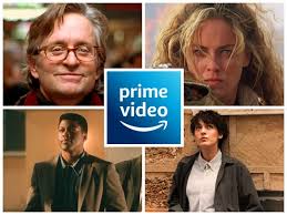 Amazon smart home deals bring savings on security, lighting and networking. What S New To Stream On Amazon Prime For January 2021