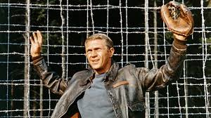 It didn't express the real horror': The true story of The Great Escape
