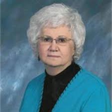 Obituary, Visitation & Funeral Information