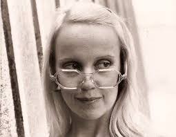 Tabitha Crumpler's Instagram, Twitter & Facebook