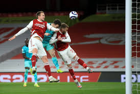 Ligue des champions, les dernières infos, rumeurs, classements, matchs livescores, résultats et infos de transfert, propulsé par goal.com. Iobipvastxnsrm