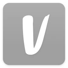 Fr.vinted at here get vinted apk download free online from vinted with complete similar apps list. Vinted Lt Apk Download For Windows Latest Version 8 44 2 0