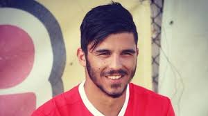 Trabzonspor kulübü, eskişehirsporlu aytaç kara ile anlaşmaya vardığını borsa i̇stanbul'a bildirdi. Trabzonspor Aytac Kara Nin Maliyetini Acikladi Eurosport