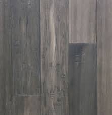 Shadow Gray 0 28 Inch X 5 Inch X Varying Length Engineered Hardwood Flooring 16 68 Sq Ft C Waterproof Hardwood Engineered Hardwood Flooring Hardwood Floors