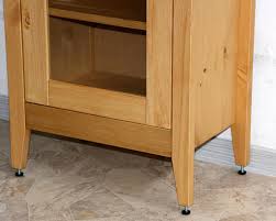 Mini kommode schubladen schmuckkasten holz aufbewahrung vintage shabby schrank. Bad Kommode Kiefer Gelaugt Geolt Midischrank Holz Massiv Massivholzmoebel Experte