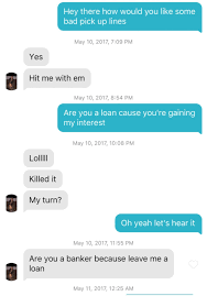 The best knock knock joke ever plus loads more hilarious knock knock jokes for adults and kids alike. Funny Knock Knock Jokes Tinder