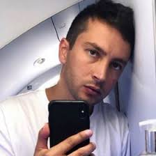 140 Johnnie Guilbert ideas