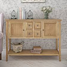 Lucky Wood Store 2020 Konsol Masa Konsol Mobilya