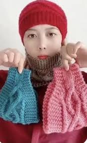 Mirta Bruno (mirkalkay)