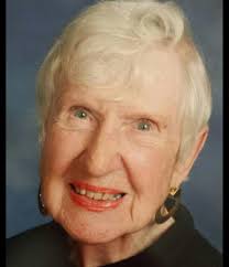 Veronica Prokop Obituary (2018)