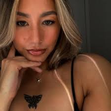 Dr Erin Prior (@EPSportsPsych)