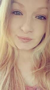 Lindsey Coffman's Instagram, Twitter & Facebook