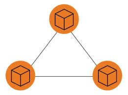 Introduction to three data storage methods-OceanClub ...