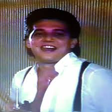 PBA Local 286 Passaic County Sheriff's Officers