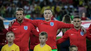 Croatia was playing better and france had a lot of luck, in the first french goal i do not think there was a foul in that free kick given and the same with the handball that caused the penalty. World Cup Predictions For Belgium Vs France And Croatia Vs England