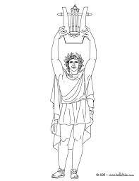 pin on coloring pages of epicness coloriage train imparable