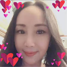 從2016年開始爬山，那是一個台灣登山還是一項偏向封閉的小眾活動時代。很多...