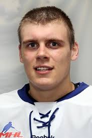 2014-15 Navy Vets Player Profiles