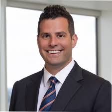 I'm happy to share that I'm starting a new position as Associate Attorney  at Smith Bukowski!