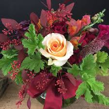 Dani and her team can also create unique centerpieces and wall decor for additional customization of your venue. Shop Josephine S Floral Organic Gardening Magazine Organic Vegetable Garden Flowers