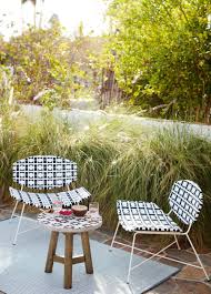 Bombatta Indoor Outdoor Chair Indoor Outdoor Chair Outdoor Chairs Outdoor Space Design