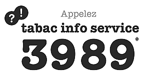 MoisSansTabac 2018