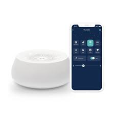 Baby Soothers Sound Machines Target