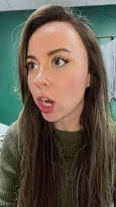 Mindy Spears's Instagram, Twitter & Facebook