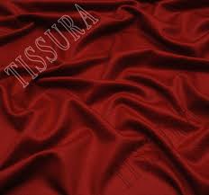 Camel hair is an excellent insulator. Red Camel Wool Coating Fabric 100 Camel Hair Exclusive Fabrics From Italy By Luigi Colombo Sku 00064038 At 313 Buy Luxury Fabrics Online