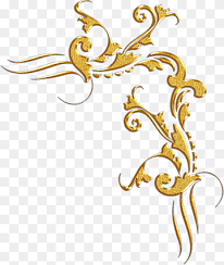 1 feinunze ˜ 0,031 kilogramm. Goldpreis Png Images Pngwing