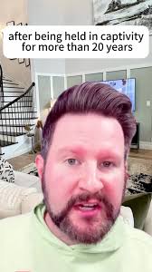 A Utah judge and fire chief arrested for horrific crimes #FYP #fyp #News  #Judge #usualsuspects #Utah #tiktok #foryou #story #viral #Arrest  #justinthenickofcrime #fypシ #storytime #BreakingNews ...