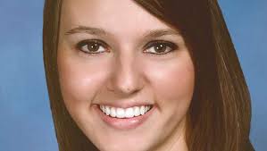 Gulfstream recognizes student scholarship winners