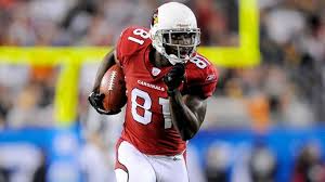 He played college football at florida state and was drafted by the arizona. Anquan Boldin Retired As Second Best Receiver In Cardinals History Arizona Cardinals Blog Espn