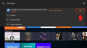 You can connect all of your gadgets. Mi Opinion Sobre Como Descargar Nordvpn En Firestick