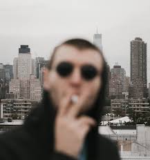 Year One (2014) — Sustain-Release