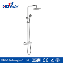 This mixer should be installed in accordance with the current water regulations. China Bathroom Fitting Modern Shower Room Faucet With Manual Shower Mixer Valve Pictures China Manual Shower Mixer Valve Pictures Shower Room Faucet