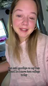 Say Goodbye to College