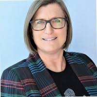 Melissa Sweatt's Instagram, Twitter & Facebook