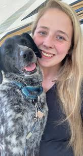 Mazomanie Animal Hospital