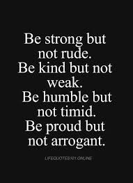 Inspirational Quotes Motivational Quotes Personal Development Self Discovery Resilience Grit Positive Life Powerful Quotes Bestlifequotes Short Inspirational Quotes Inspiring Quotes About Life Work Quotes Inspirational