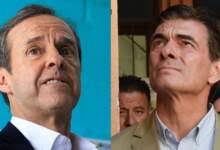 Falleció el comediante venezolano Nelson Paredes