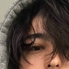 Out of respect for joji, i've changed my pfp and i'm gonna go through and delete all the rares that i joji is definetly singing better, i think he might have hired a vocal coach. Joji Pictures Long Hair Page 2 Wattpad