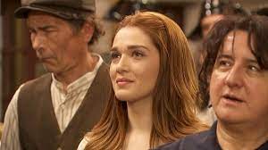 Check spelling or type a new query. Il Segreto Anticipazioni Puntate Spagnole Pepa E Tornata Super Guida Tv