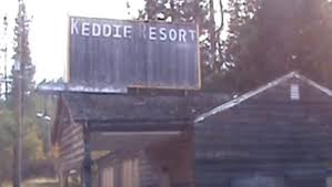 The murders took place in house #28 of th. The Keddie Cabin Murders 5 Fast Facts You Need To Know Heavy Com