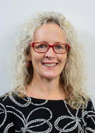 Board Meeting Summary