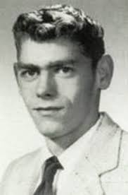 Robert Frederick Haines : Staff Sergeant from New Hampshire, Vietnam War  Casualty