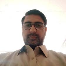 Stream Arslan Ali Alvi music