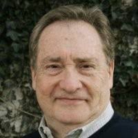 Obituary for James E. Hosty at Mihovk Rosenacker Funeral Home