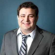 Top 20 Comedians for Hire in Clio, MI