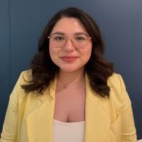 60+ "Michelle Camarena" profiles